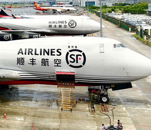 江苏泰州万国维修支持邮寄